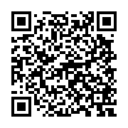 QR code for 790048