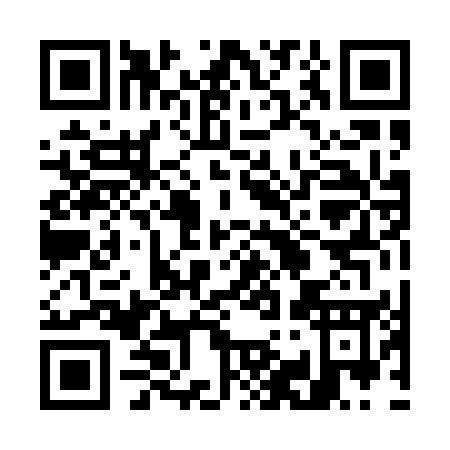 QR code for 79005