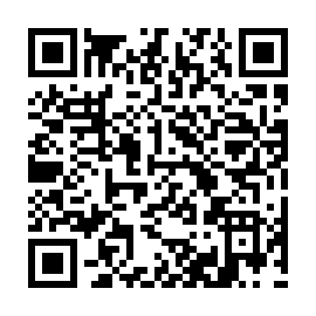 QR code for 79006