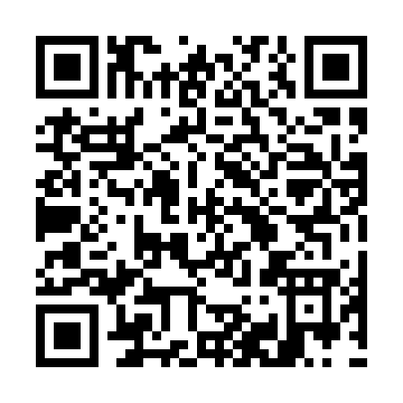 QR code for 79007