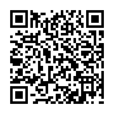 QR code for 79010