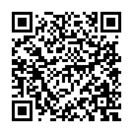 QR code for 79011