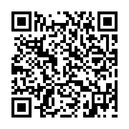 QR code for 790114