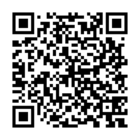 QR code for 790178