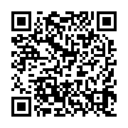 QR code for 790219