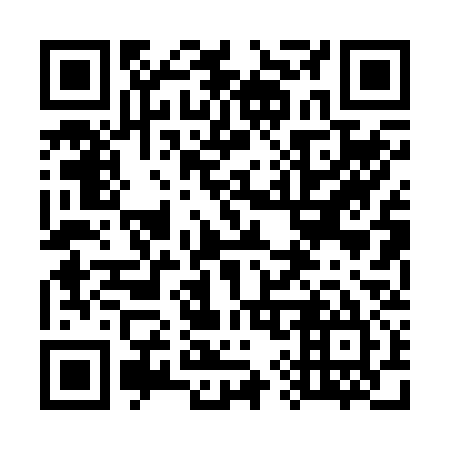 QR code for plate 790-235