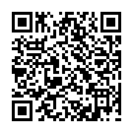 QR code for 79030