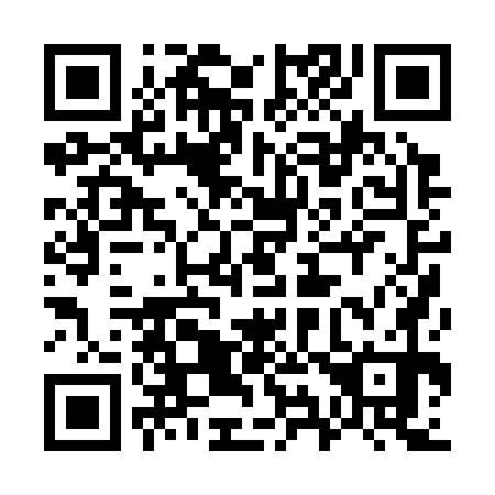 QR code for plate 790-370
