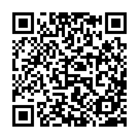 QR code for plate 790-385
