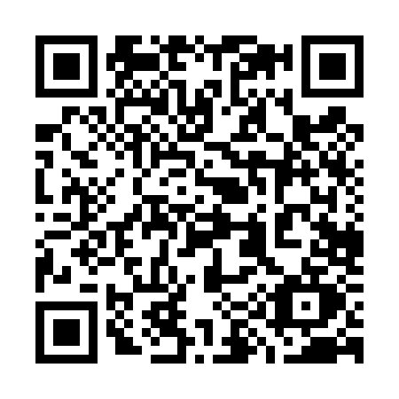 QR code for 7904