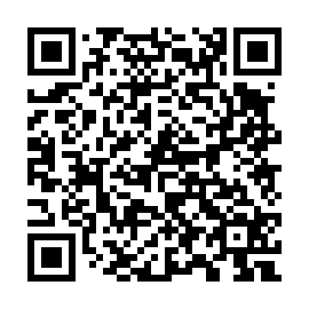 QR code for plate 790-424