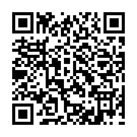 QR code for 79043