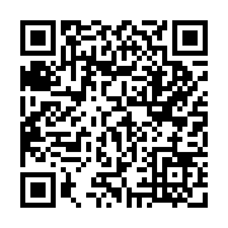 QR code for 79046