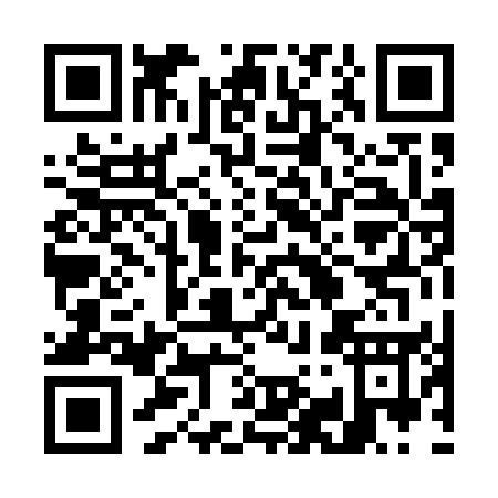 QR code for 79055