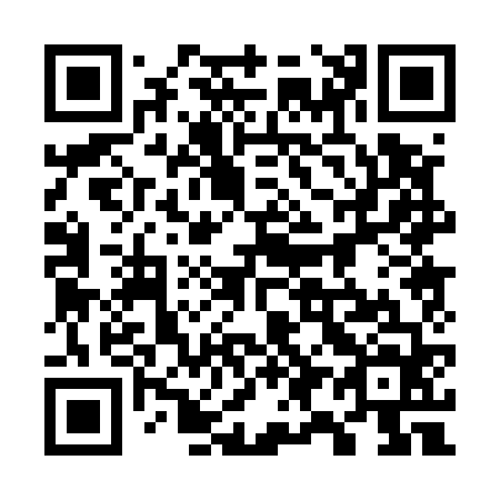 QR code for 790564