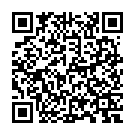 QR code for 7906