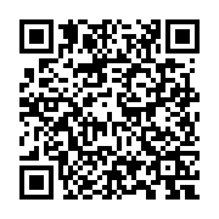 QR code for 7907