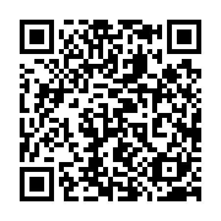 QR code for 790721