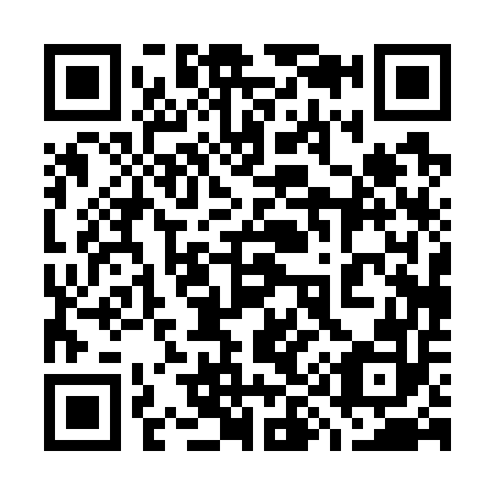 QR code for plate 790-752