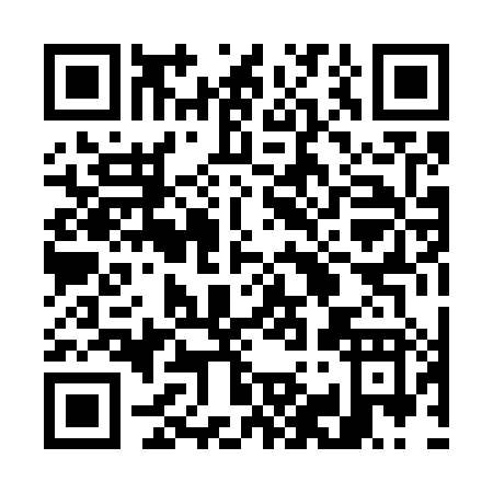 QR code for 79078