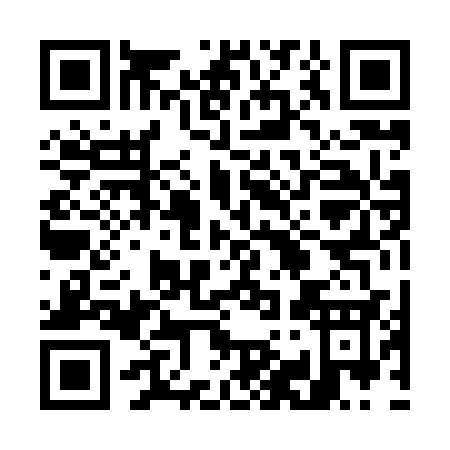 QR code for 79083
