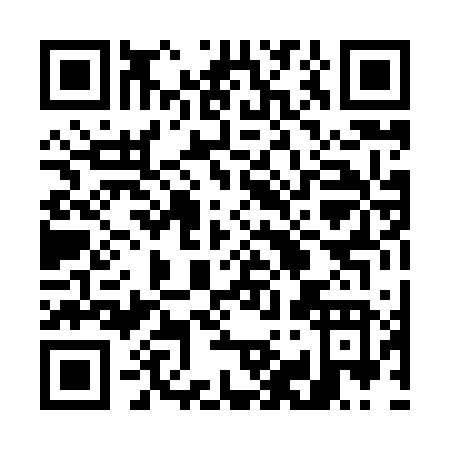 QR code for 79086