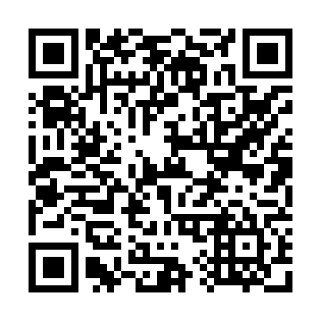 QR code for 790865