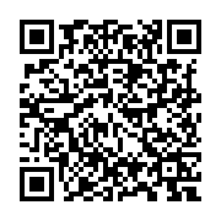 QR code for 7909