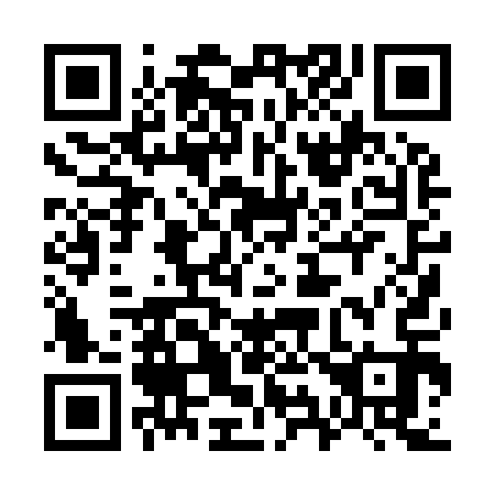 QR code for plate 790-913