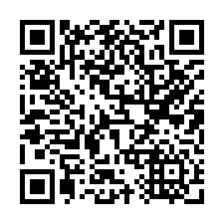 QR code for 790946