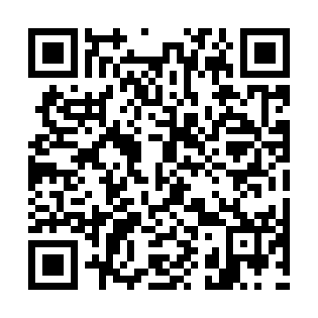 QR code for plate 790-952