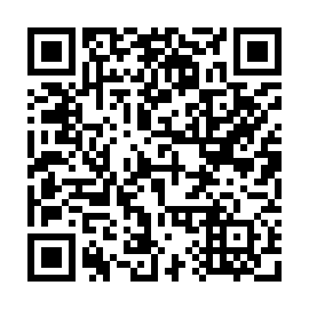 QR code for 790970