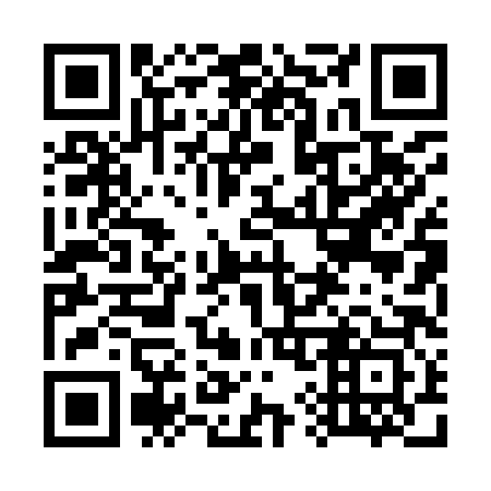 QR code for 790983