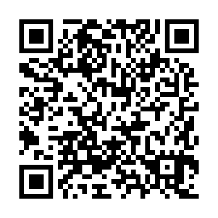 QR code for 790985
