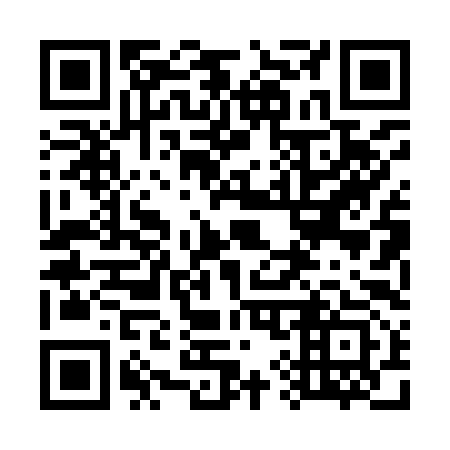 QR code for 790993