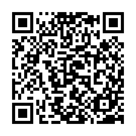 QR code for 791-007