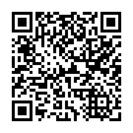 QR code for 791-044