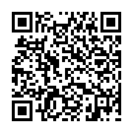 QR code for 791-272
