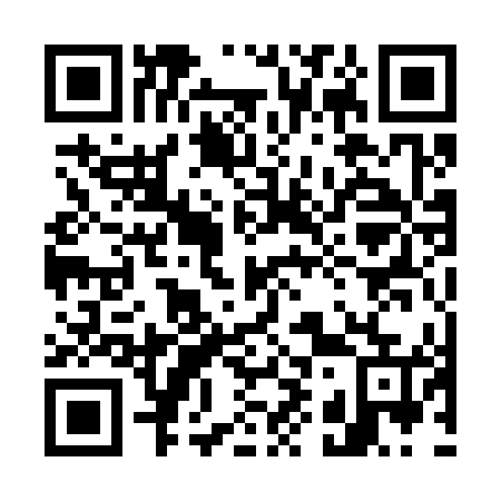 QR code for 791-345