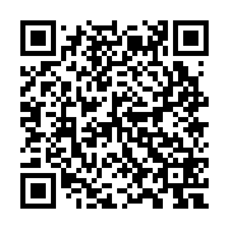 QR code for 791-368