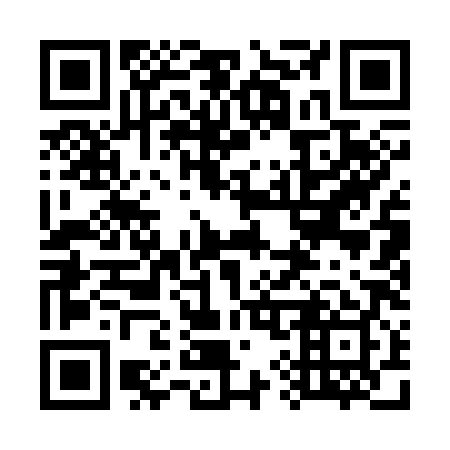 QR code for 791-389