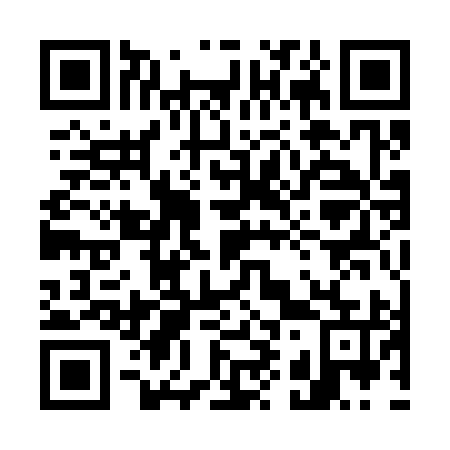 QR code for 791-395