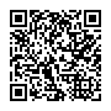QR code for 791-458