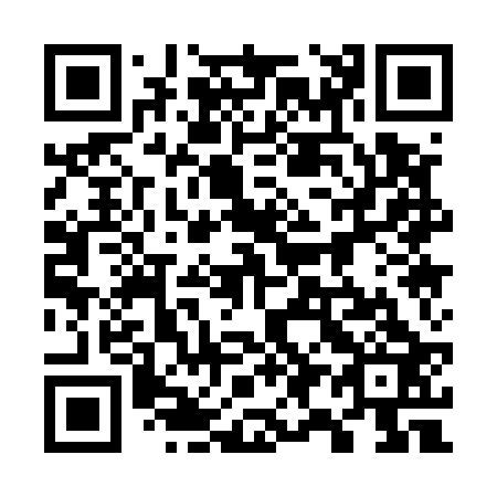 QR code for 791-523