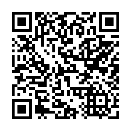 QR code for 791-634