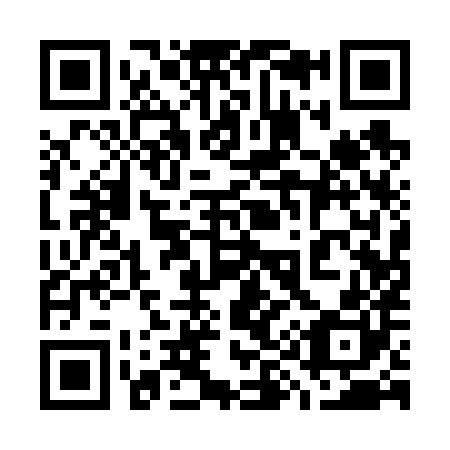 QR code for 791-680