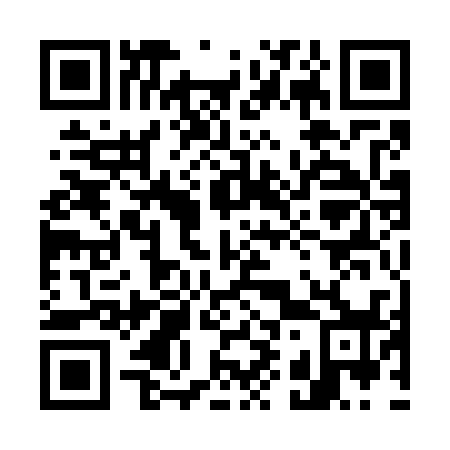 QR code for 791-738