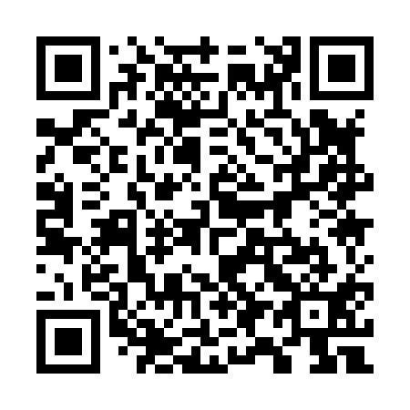 QR code for 791-811