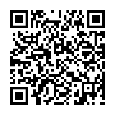 QR code for 791-954