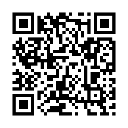 QR code for 791